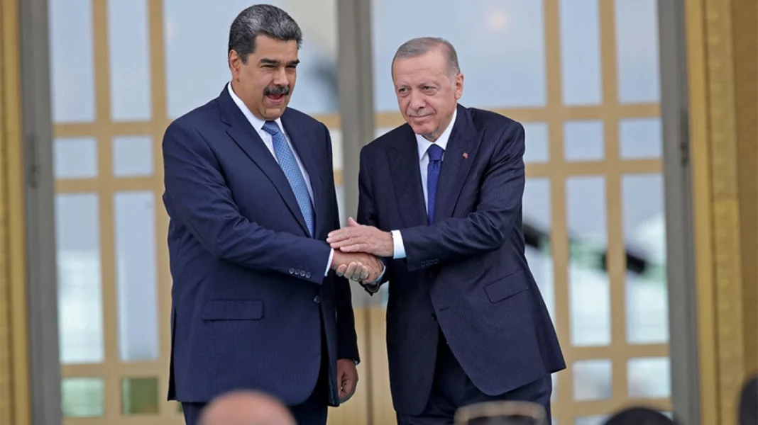 maduro-erdogan-arthri