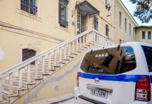 Μαφία της Κρήτης: Ελεύθερος με εγγύηση δικηγόρος για την πώληση μοναστηριακής περιουσίας