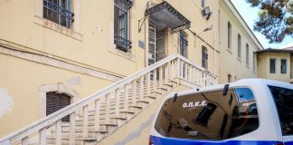 Μαφία της Κρήτης: Ελεύθερος με εγγύηση δικηγόρος για την πώληση μοναστηριακής περιουσίας