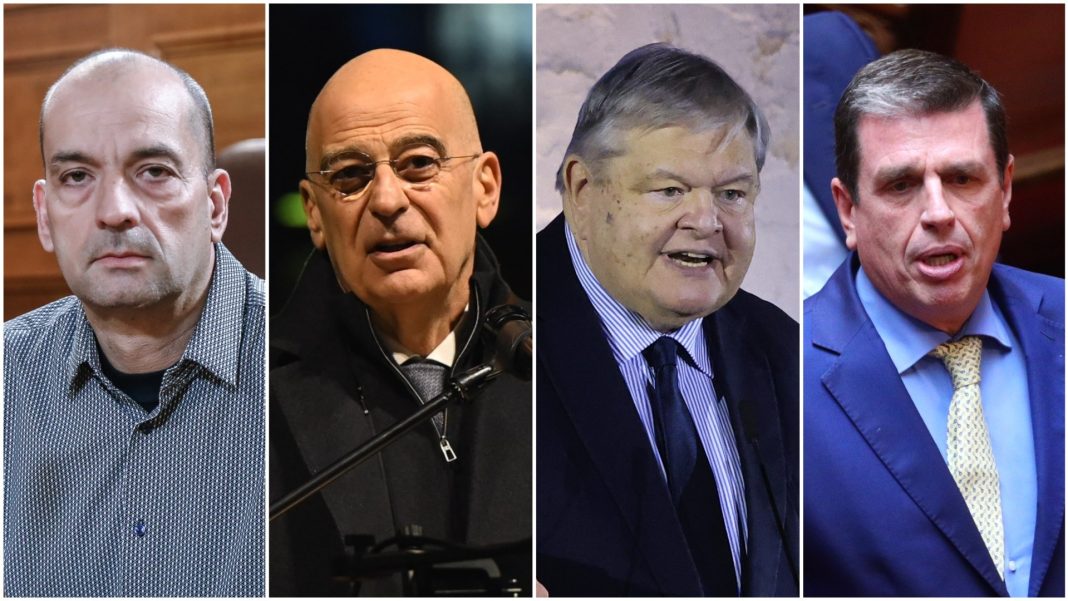 mageirias-dendias-venizelos-kairidis