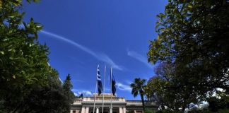 Δημοσκόπηση: Νέο «χαστούκι» στην κυβέρνηση – Δίκαια τα αιτήματα και δικαιολογημένες οι κινητοποιήσεις των αγροτών