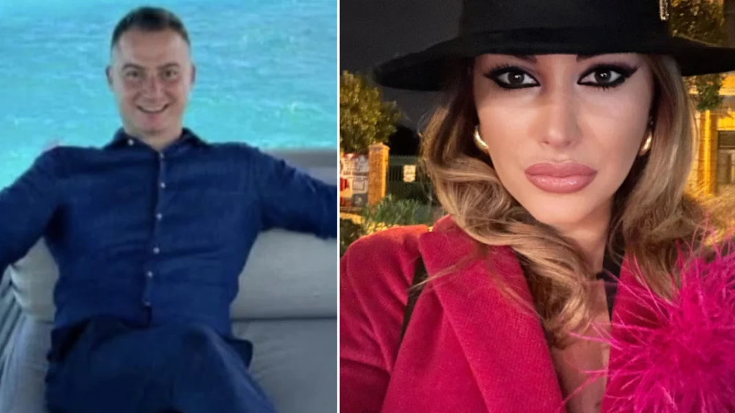 maketa-anna-tagliaferri