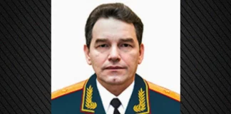 Δολοφονία Φανίλ Σαρβάροφ: Η Ουκρανία στέλνει μήνυμα ότι μπορεί να χτυπά Ρώσους στρατηγούς μέσα στην «αυλή» τους, γιατί είναι σημαντική η απώλεια για το Κρεμλίνο