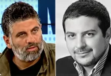 Στη φυλακή για το κύκλωμα του ΟΠΕΚΕΠΕ στην Κρήτη Χιλετζάκης και Λαμπράκης, τι υποστήριξαν στον ανακριτή