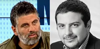 Στη φυλακή για το κύκλωμα του ΟΠΕΚΕΠΕ στην Κρήτη Χιλετζάκης και Λαμπράκης, τι υποστήριξαν στον ανακριτή