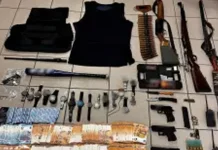 Πώς δρούσε το κύκλωμα trafficking στη Θεσσαλονίκη: Η εκμετάλλευση γυναικών, οι οίκοι ανοχής και τα «φρουτάκια»