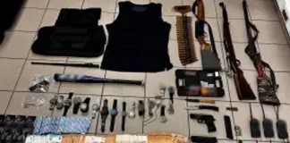 Πώς δρούσε το κύκλωμα trafficking στη Θεσσαλονίκη: Η εκμετάλλευση γυναικών, οι οίκοι ανοχής και τα «φρουτάκια»