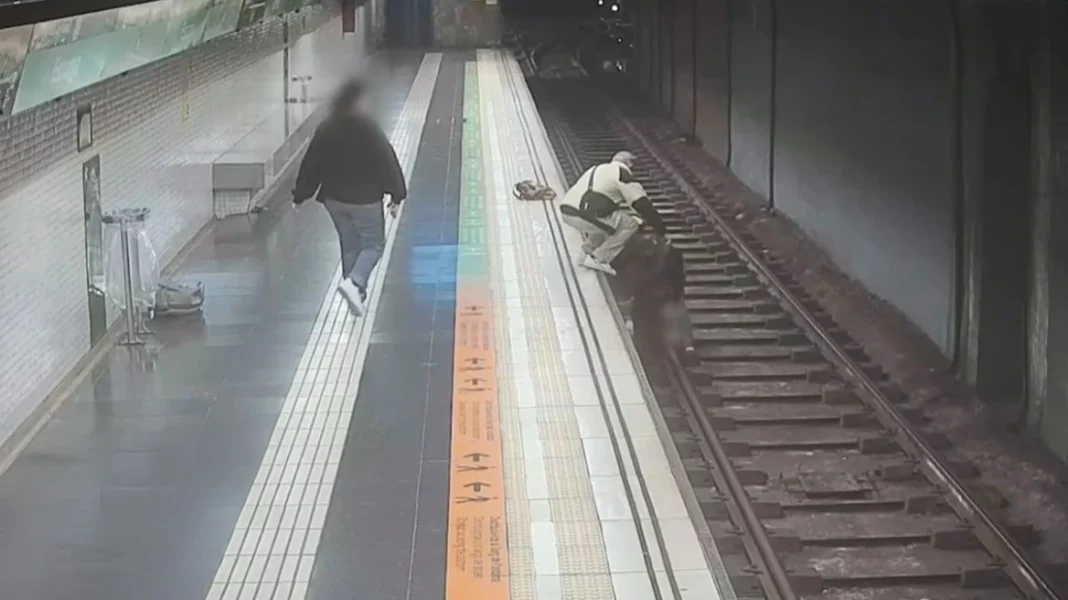 maketa-metro-barkeloni