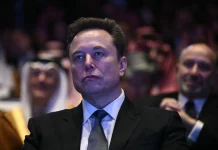 Νέα επίθεση Μασκ στην ΕΕ: Δεν είναι Δημοκρατία, πολλοί Ευρωπαίοι πολιτικοί είναι προδότες