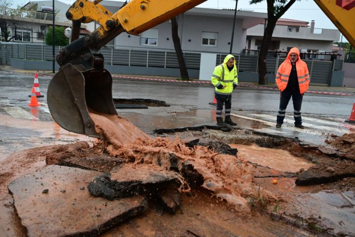 mandra-plimira-696x464