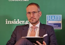 Αναφορά πολίτη στην Κομισιόν για τον ΔΕΔΔΗΕ κατέληξε στα χέρια της OLAF – Έκθετη η κυβέρνηση!