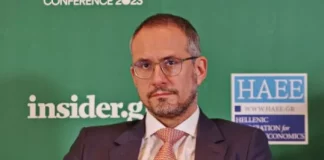 Έκθετη η κυβέρνηση στους πολίτες! Νέα καταγγελία στο OPEN για υπέρογκο πρόστιμο του ΔΕΔΔΗΕ σε πολίτη