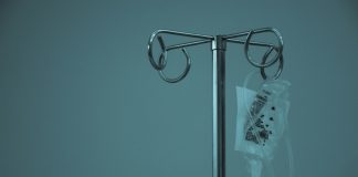 «Τα ελληνικά νοσοκομεία καταρρέουν. Κυριολεκτικά» – Ξανά στον ξένο Τύπο η κατάντια του ΕΣΥ του Γεωργιάδη