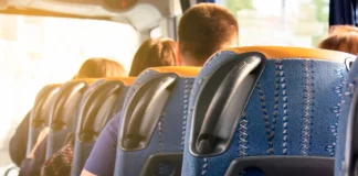 Περιπέτεια για 12 μαθητές σε σχολική εκδρομή στα Χανιά: Εμφάνισαν συμπτώματα δύσπνοιας