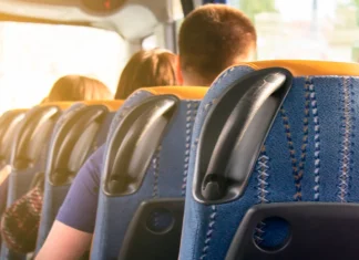 Περιπέτεια για 12 μαθητές σε σχολική εκδρομή στα Χανιά: Εμφάνισαν συμπτώματα δύσπνοιας