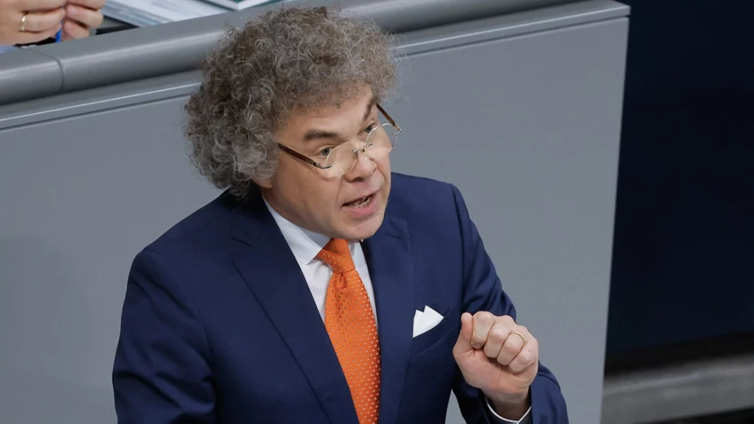 matthias-moosdorf-afp-xrwma