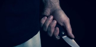 Κροατία: Δίωξη σε μοναχή που ισχυρίστηκε ψευδώς ότι την μαχαίρωσαν, προκαλώντας ισλαμοφοβικές αντιδράσεις