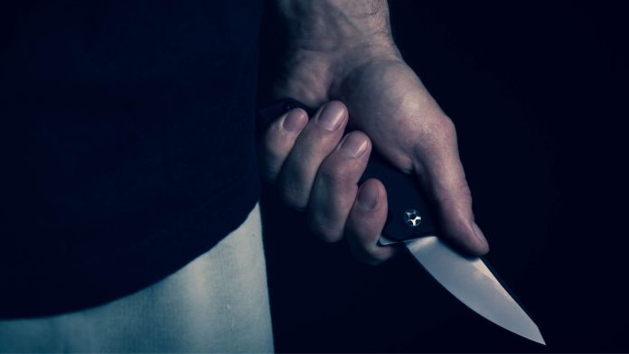 Κροατία: Δίωξη σε μοναχή που ισχυρίστηκε ψευδώς ότι την μαχαίρωσαν, προκαλώντας ισλαμοφοβικές αντιδράσεις