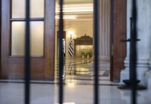 Δύσκολες ώρες στο Μαξίμου: Πήραν είδηση τι γίνεται κι επικρατεί πανικός και φόβος