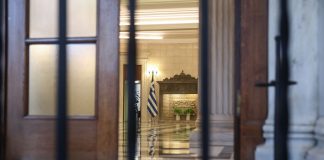 Δύσκολες ώρες στο Μαξίμου: Πήραν είδηση τι γίνεται κι επικρατεί πανικός και φόβος