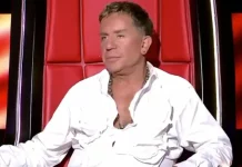 “Εγώ είμαι ο επιχειρηματίας που λέει ο Μαζωνάκης” απαντά ο Θανάσης Παπαγεωργίου και του στέλνει εξώδικο