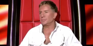 “Εγώ είμαι ο επιχειρηματίας που λέει ο Μαζωνάκης” απαντά ο Θανάσης Παπαγεωργίου και του στέλνει εξώδικο