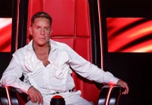 Οργανωμένο σχέδιο εκβίασης καταγγέλλει ο Γιώργος Μαζωνάκης: “Απολύτως ψευδείς και ανυπόστατες καταγγελίες σε βάρος μου”