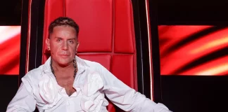 Οργανωμένο σχέδιο εκβίασης καταγγέλλει ο Γιώργος Μαζωνάκης: “Απολύτως ψευδείς και ανυπόστατες καταγγελίες σε βάρος μου”