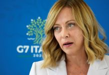 Εκτός από Ουγγαρία – Σλοβακία άλλες τέσσερις χώρες τάσσονται κατά της αρπαγής των ρωσικών κεφαλαίων από την ΕΕ