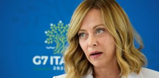 Εκτός από Ουγγαρία – Σλοβακία άλλες τέσσερις χώρες τάσσονται κατά της αρπαγής των ρωσικών κεφαλαίων από την ΕΕ