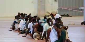 Κρήτη: Κρούσμα ελονοσίας σε 22χρονο μετανάστη στην Αγιά – Νοσηλεύεται στο Νοσοκομείο Χανίων