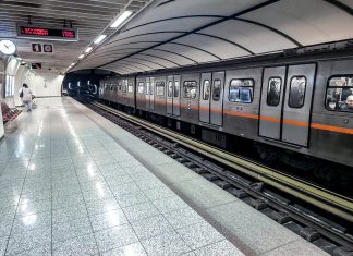 αποδεκατίζεται εσυ παραιτήθηκε αιχμές διευθύντρια - Αποδεκατίζεται το ΕΣΥ: Παραιτήθηκε με αιχμές η διευθύντρια ΩΡΛ στο…