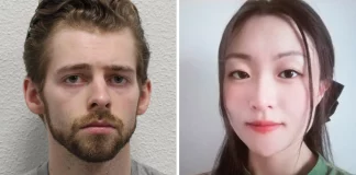 Γόνος πλούσιας οικογένειας δολοφόνησε με κουζινομάχαιρο τη σύντροφό του γιατί τον κατηγόρησε ότι της μετέδωσε αφροδίσιο νόσημα