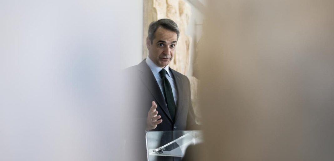 mitsotakis-4-1200x581