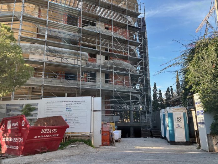 Μέτρα για το στεγαστικό: Χωρίς σαφή στόχευση, αμφίβολο το αποτέλεσμα