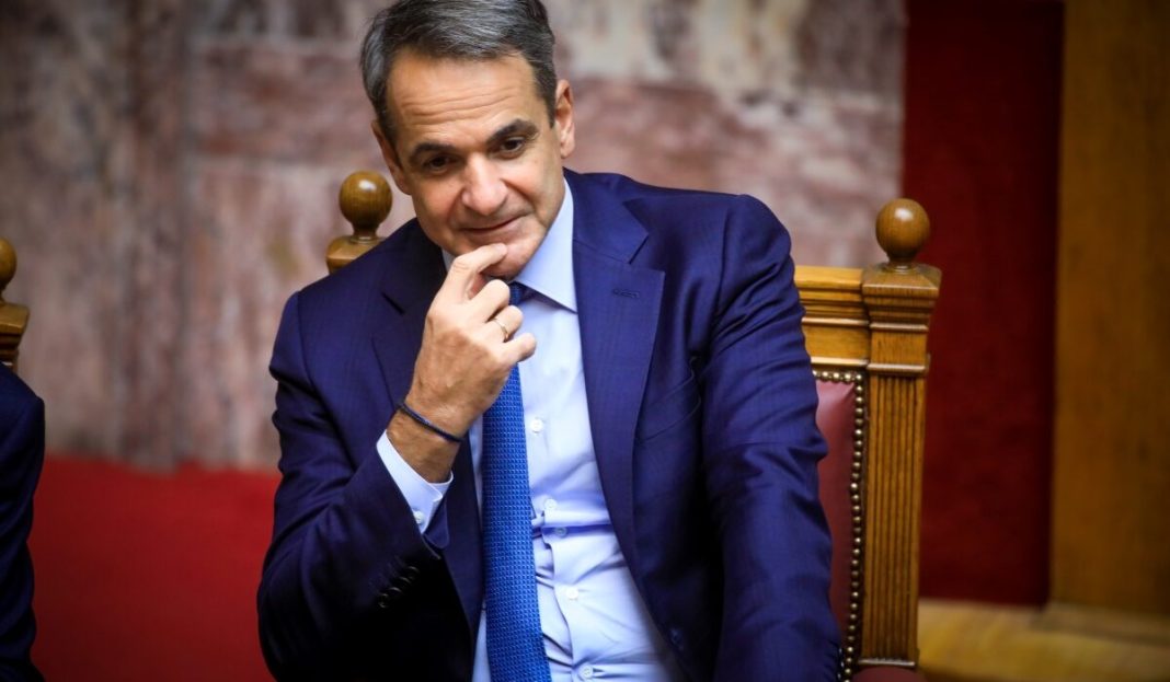 mitsotakis_agrotes-1200x700