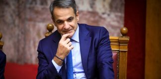 Ο Κ. Μητσοτάκης κινδυνεύει να «φάει πόρτα» στο ραντεβού της Δευτέρας με τους αγρότες