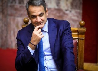 Ο Κ. Μητσοτάκης κινδυνεύει να «φάει πόρτα» στο ραντεβού της Δευτέρας με τους αγρότες