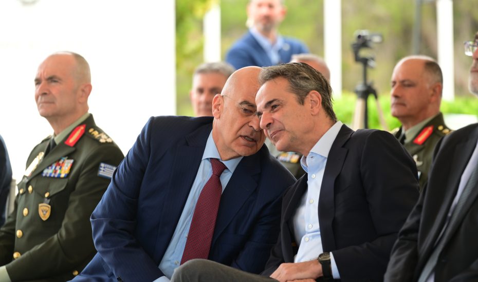 mitsotakis_dendias6559867-930x550