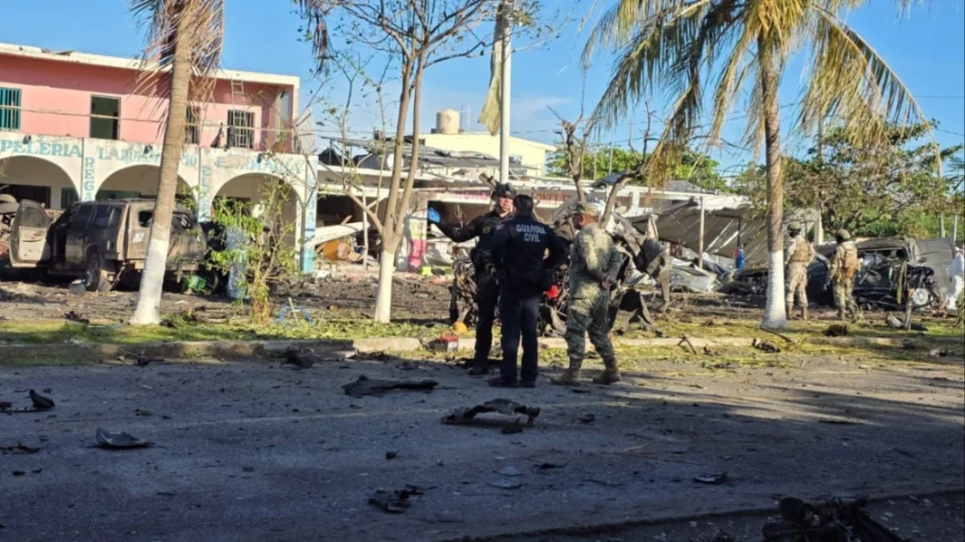 mixcollage-08-dec-2025-02-28-am-1297