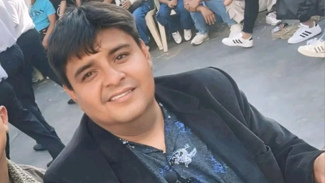 mixcollage-08-dec-2025-12-45-am-9673