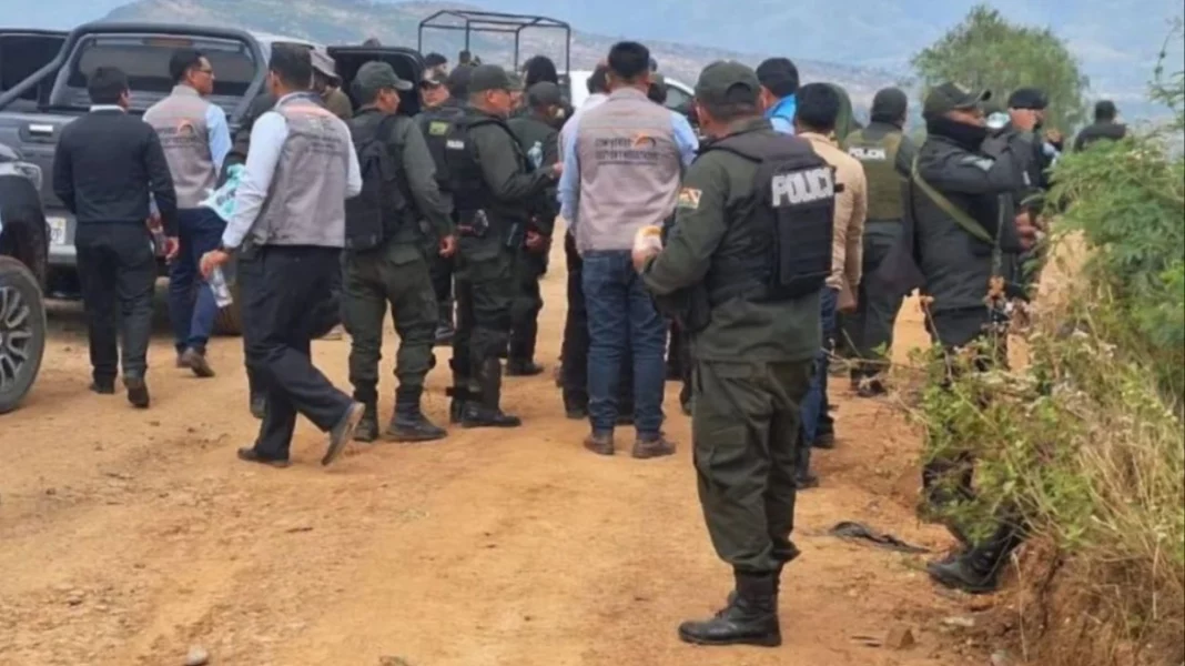 mixcollage-09-dec-2025-03-12-am-8874