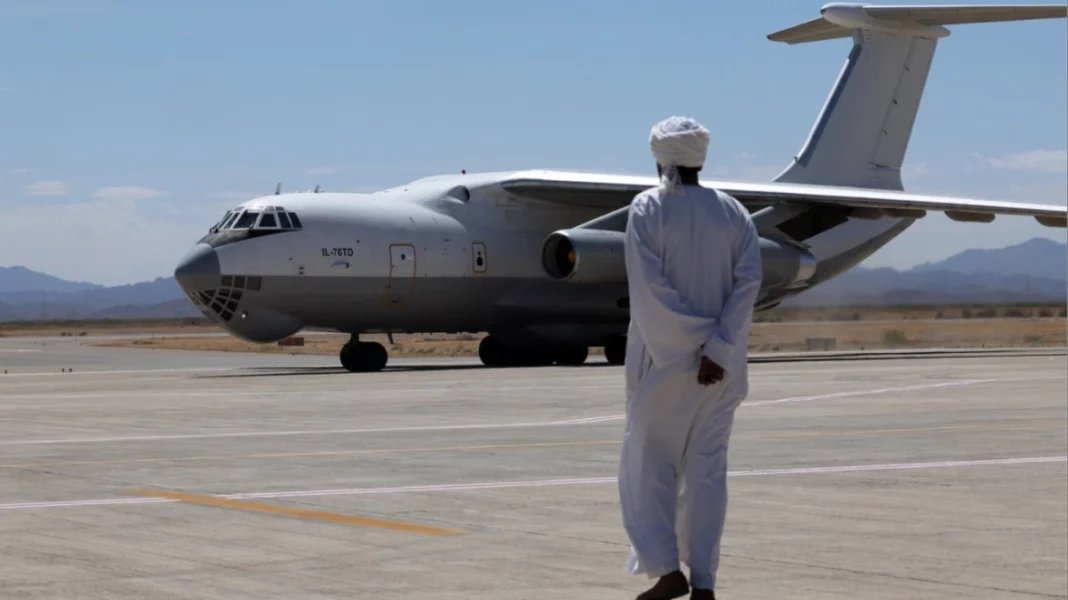 mixcollage-10-dec-2025-02-30-am-9118