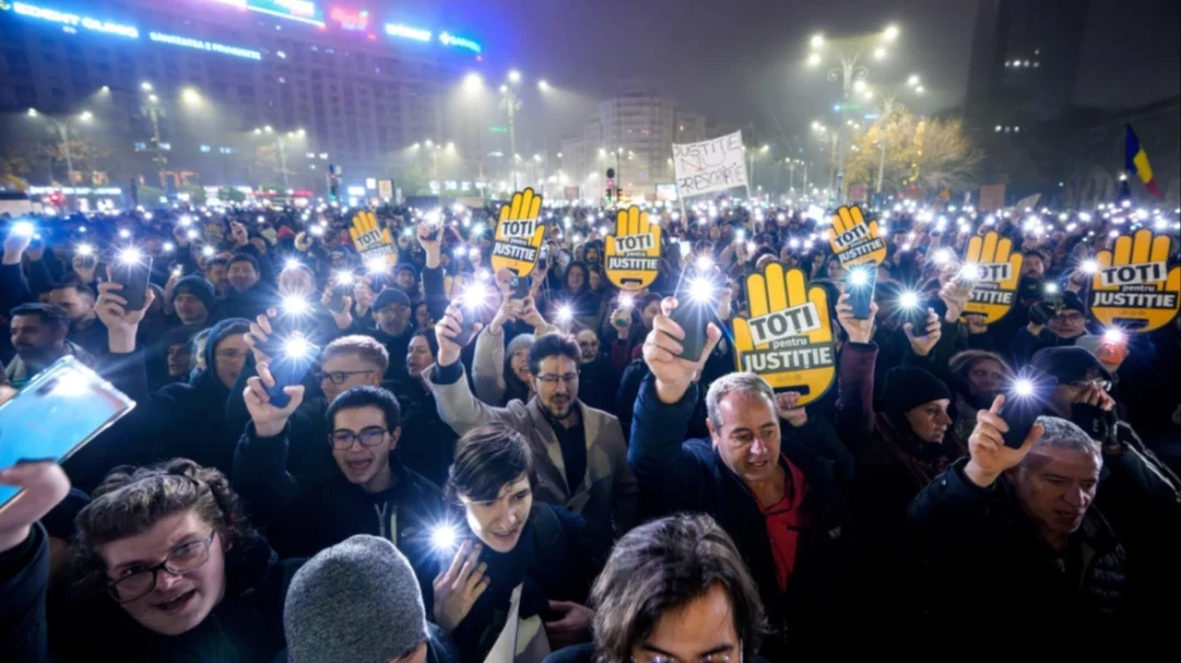 mixcollage-13-dec-2025-05-10-am-6861