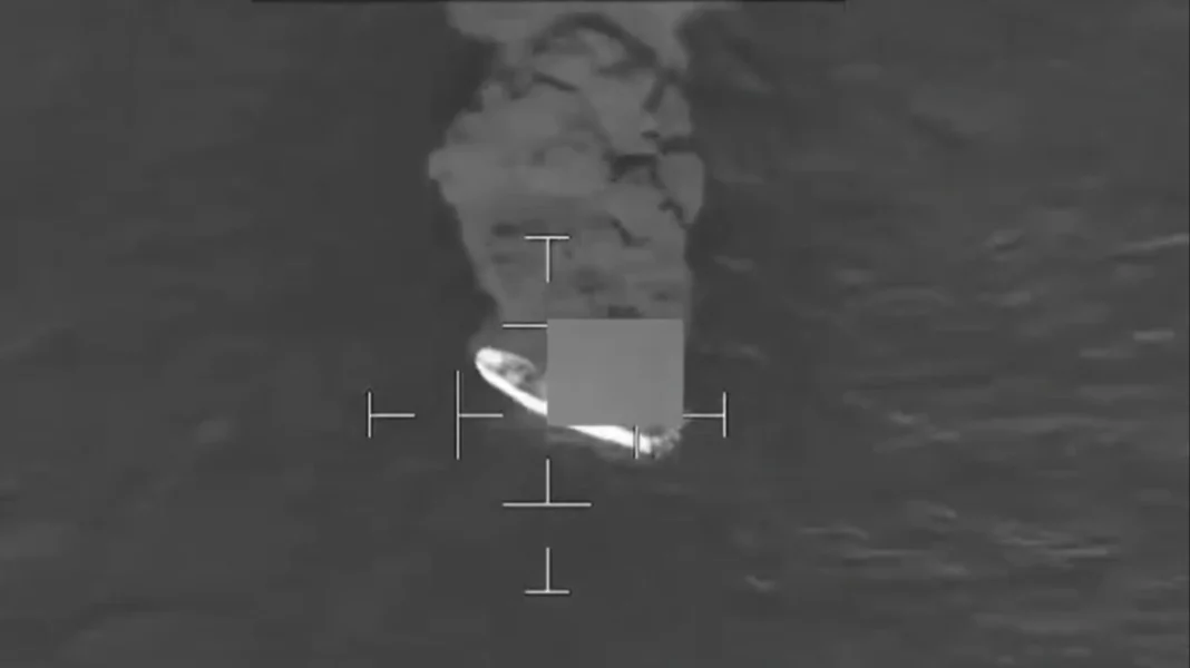 mixcollage-18-dec-2025-03-56-am-3831