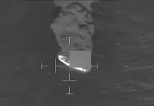 Τουλάχιστον 4 νεκροί σε νέα αμερικανική επίθεση εναντίον ταχύπλοου στον Ειρηνικό