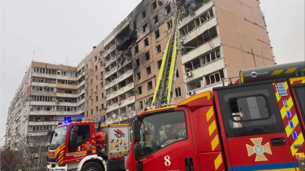 mixcollage-18-dec-2025-12-30-am-578