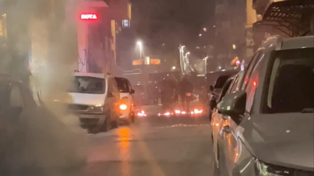 mixcollage-20-dec-2025-02-08-am-1384