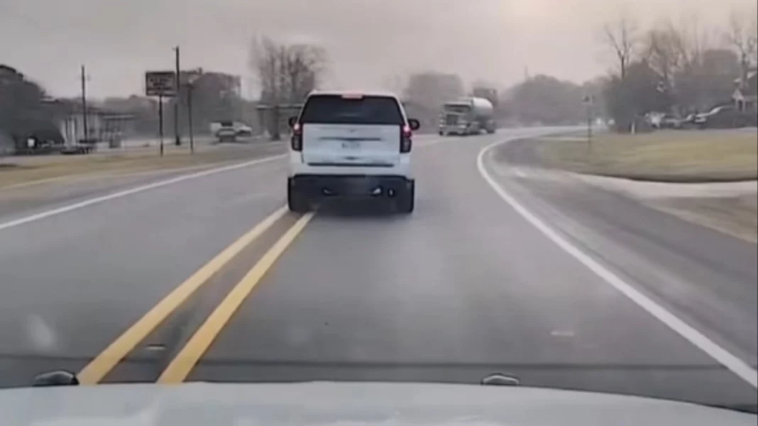 mixcollage-27-dec-2025-02-58-am-5941