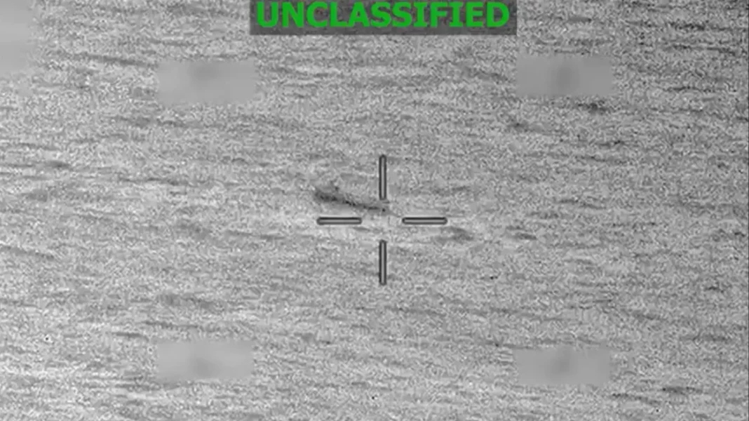 mixcollage-30-dec-2025-01-53-am-1133